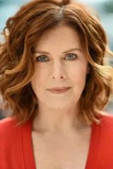 Elizabeth Keifer