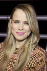 Ilse DeLange