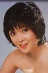 日向明子