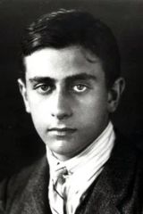 Edward Teller