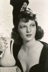 Ann Corio