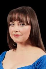 Charlotte Church