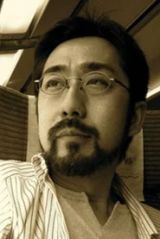 佐々木健