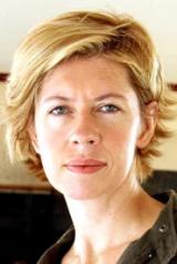 Kylie Morris