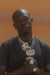 Bobby Shmurda