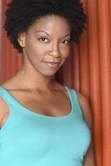 Tamarra Graham