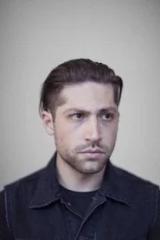 Michael Shuman