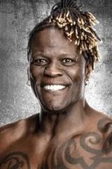 Ron Killings