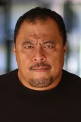 Kelemete Misipeka