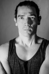 Jonas Marmy
