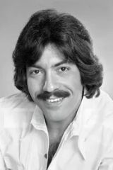 Tony Orlando