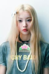 모카