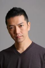 増沢望