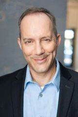 Adam Pilver