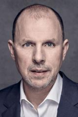 Christian Solmecke