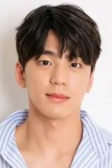 김민규