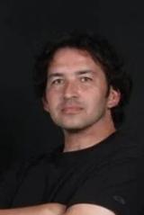 David Covarrubias