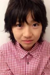 相澤侑我