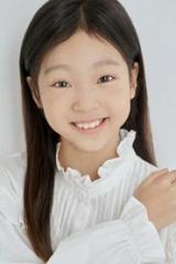 유하연