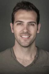 Jared Andrew Bybee