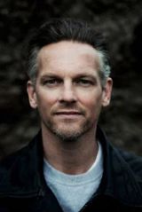 Barry Atsma