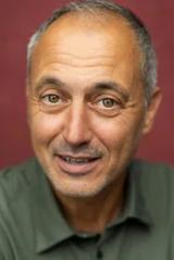 Noel le Bon