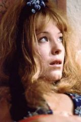 Pamela Des Barres
