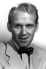 Bob Fosse