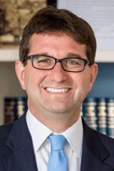Matt Meyer