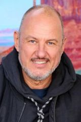 Frank Rosin