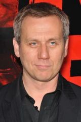 Jonathan Walker