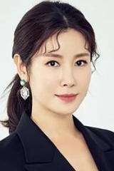 이태란