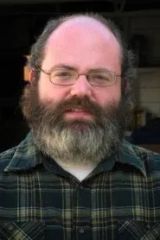 John Karyus
