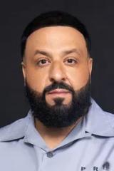 DJ Khaled