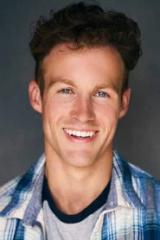 Easton Gage