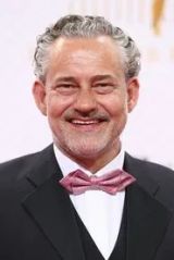 Rolf Kanies
