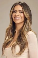 Taylor Frankie Paul