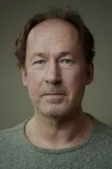 Ulrich Noethen