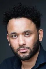 Davíð Þór Katrínarson