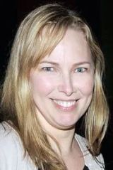 Cynthia Lamontagne
