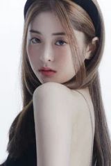 허윤진