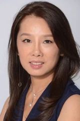 黃梓瑋