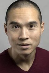 Carlo Yu