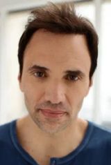 Paul Mecurio