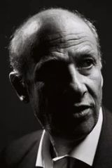 Luc Bondy