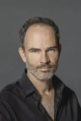 Thomas Borchert