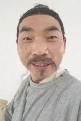 刘占领