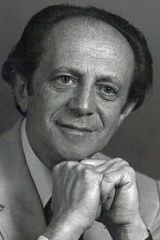 György Sebők
