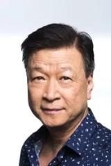 馬泰