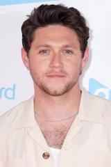 Niall Horan
